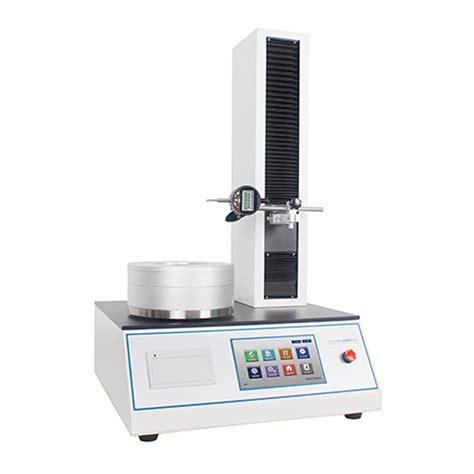 Axial Deviation Tester sourcing|axial misalignment in testing.